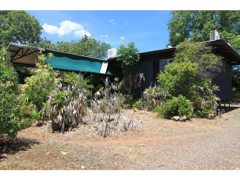 10 Rosewood Avenue, Kununurra WA 6743