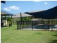 3 Derrinding Way, Kununurra WA 6743