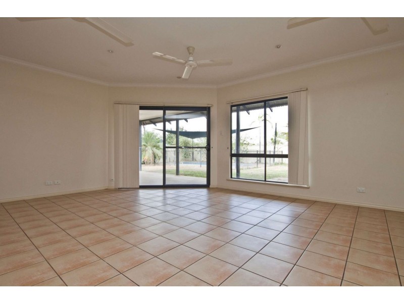 3 Derrinding Way, Kununurra WA 6743