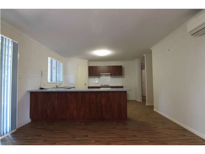 7 Eugenia Street, Kununurra WA 6743