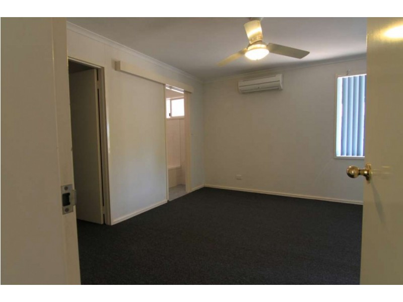 7 Eugenia Street, Kununurra WA 6743