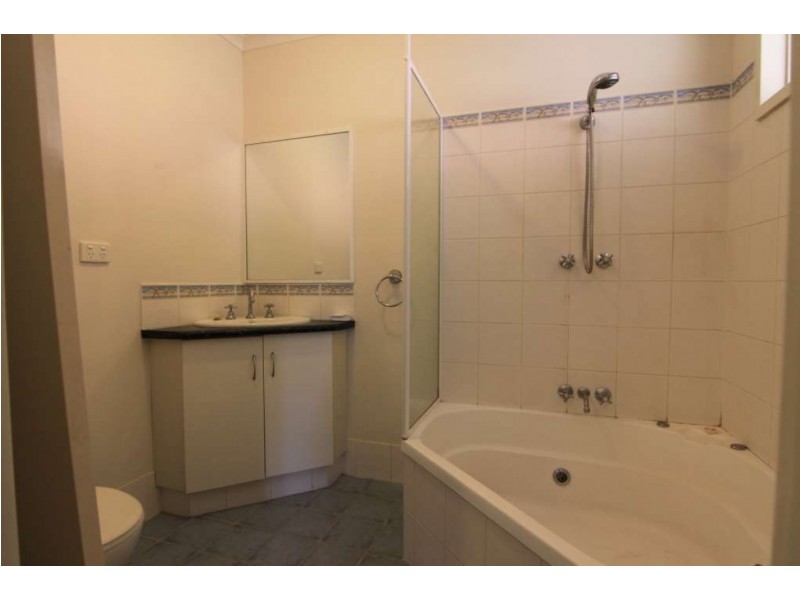 7 Eugenia Street, Kununurra WA 6743