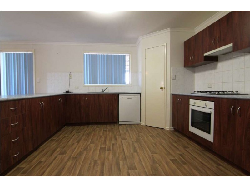 7 Eugenia Street, Kununurra WA 6743