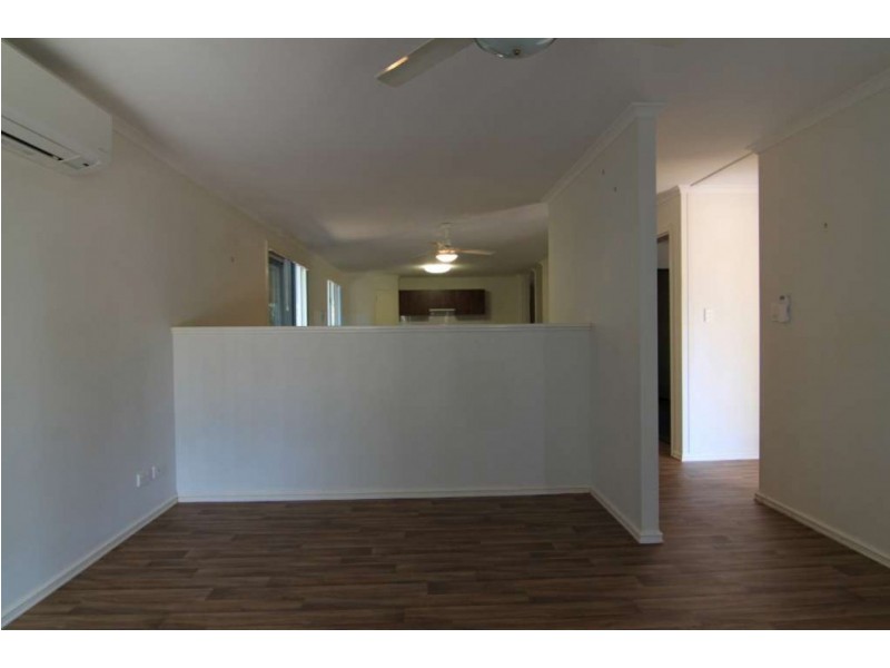 7 Eugenia Street, Kununurra WA 6743