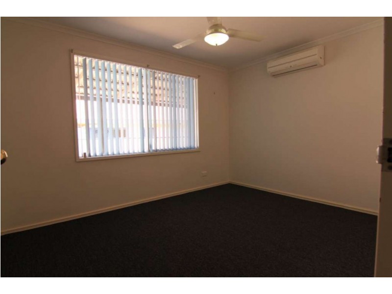 7 Eugenia Street, Kununurra WA 6743