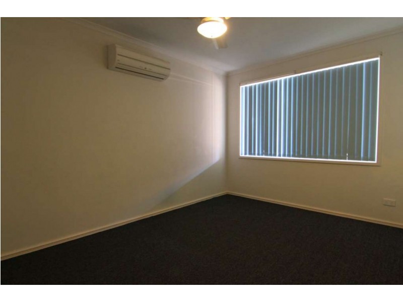 7 Eugenia Street, Kununurra WA 6743