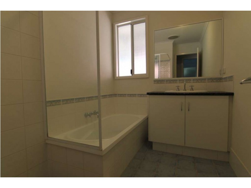 7 Eugenia Street, Kununurra WA 6743