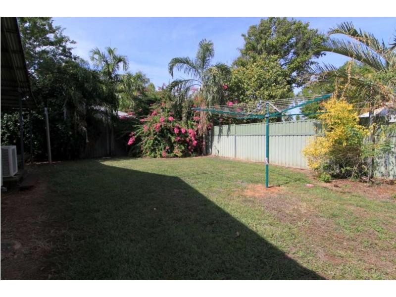 7 Eugenia Street, Kununurra WA 6743