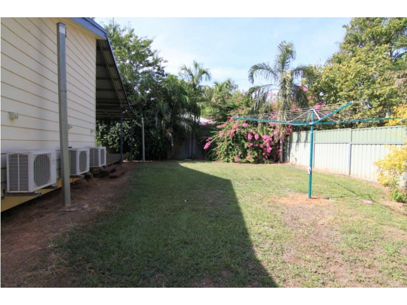 7 Eugenia Street, Kununurra WA 6743