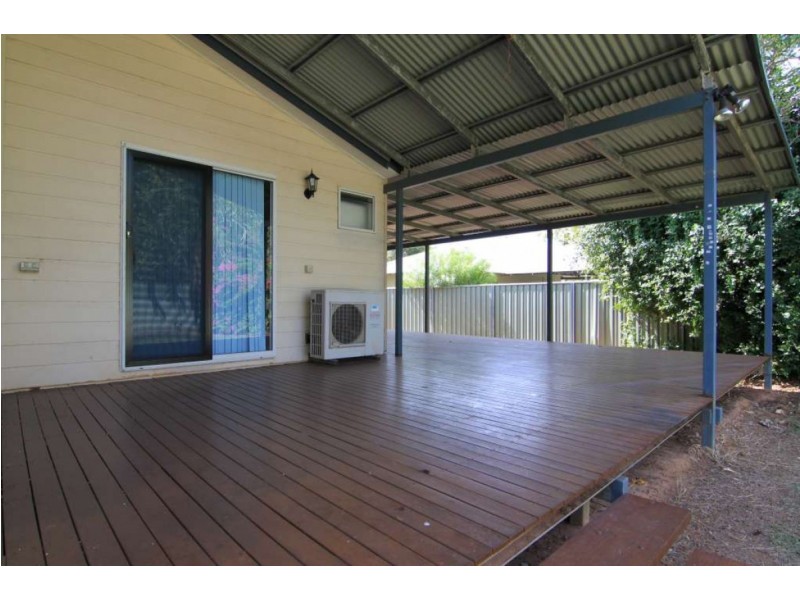 7 Eugenia Street, Kununurra WA 6743