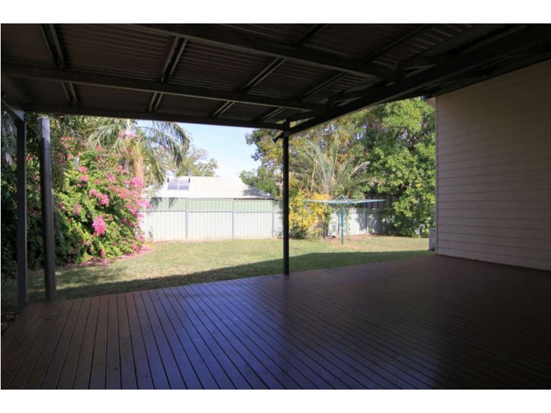 7 Eugenia Street, Kununurra WA 6743