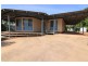 7 Eugenia Street, Kununurra WA 6743
