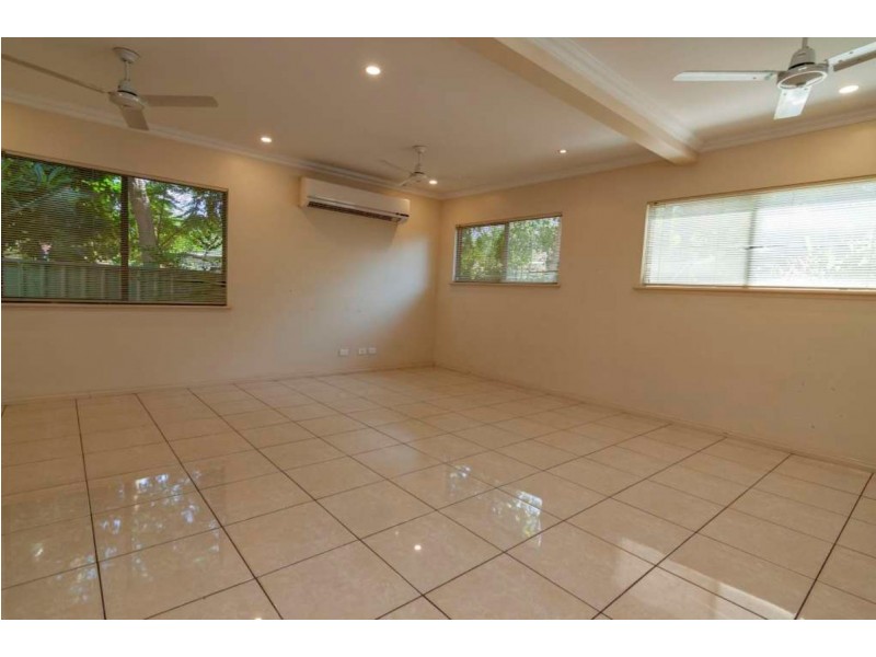 3/10 Barringtonia Avenue, Kununurra WA 6743