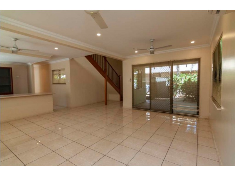 3/10 Barringtonia Avenue, Kununurra WA 6743