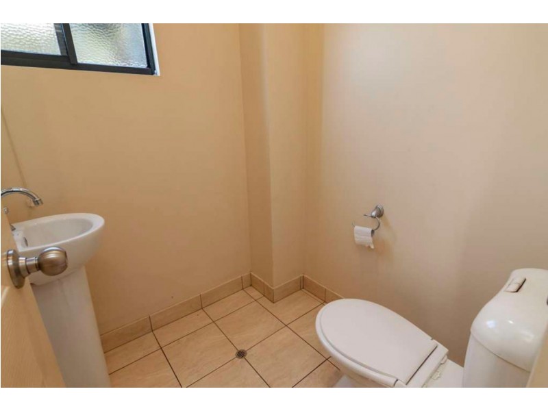 3/10 Barringtonia Avenue, Kununurra WA 6743