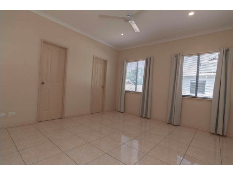 3/10 Barringtonia Avenue, Kununurra WA 6743