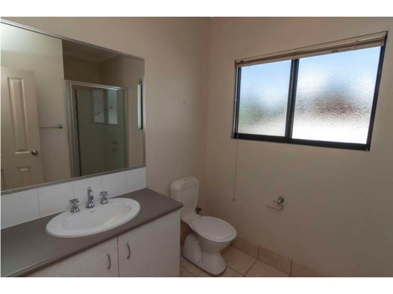 3/10 Barringtonia Avenue, Kununurra WA 6743