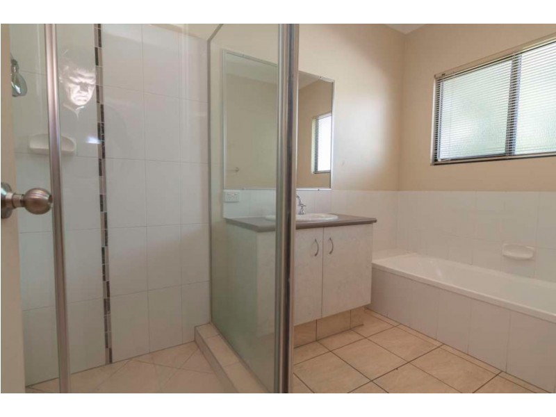 3/10 Barringtonia Avenue, Kununurra WA 6743