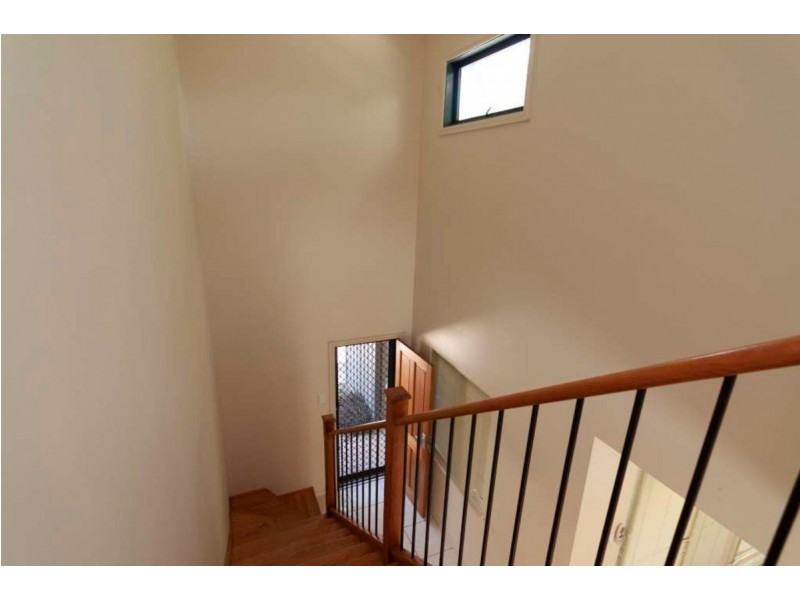 3/10 Barringtonia Avenue, Kununurra WA 6743