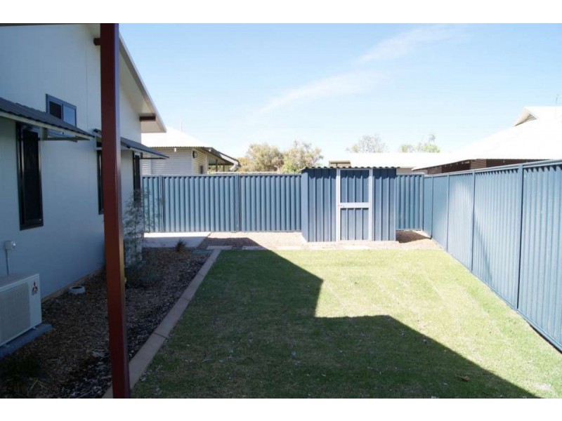 8 Tamarind Meander, Kununurra WA 6743