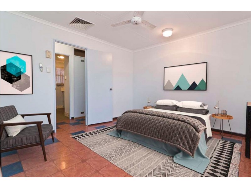 5 Carbeen Street, Kununurra WA 6743