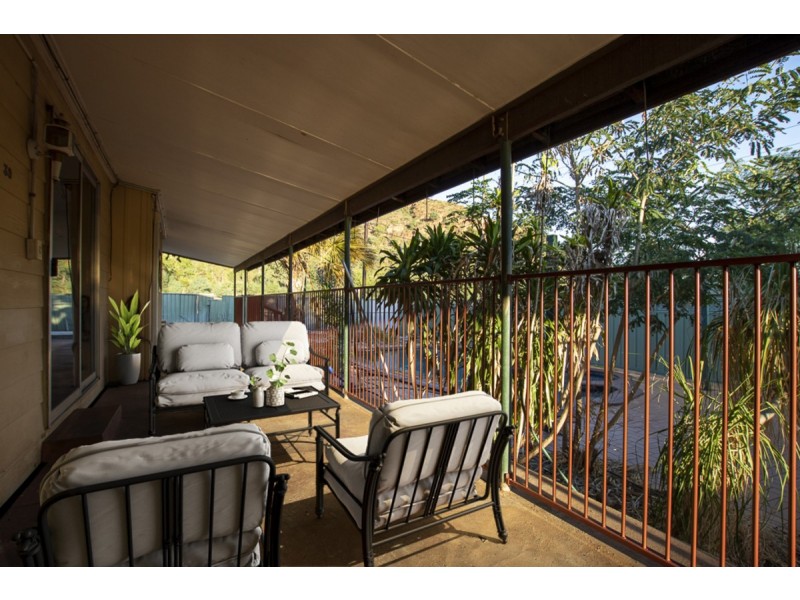 39 Leichhardt Street, Kununurra WA 6743
