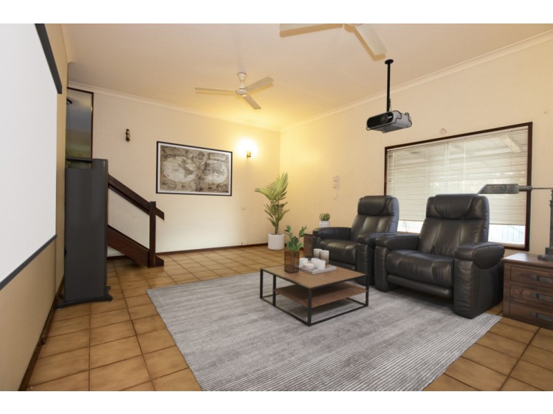 39 Leichhardt Street, Kununurra WA 6743