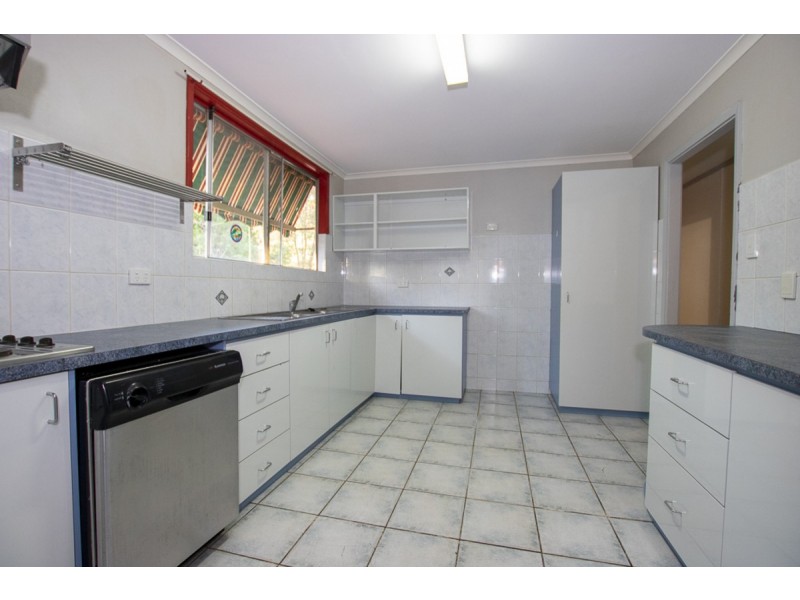 39 Leichhardt Street, Kununurra WA 6743