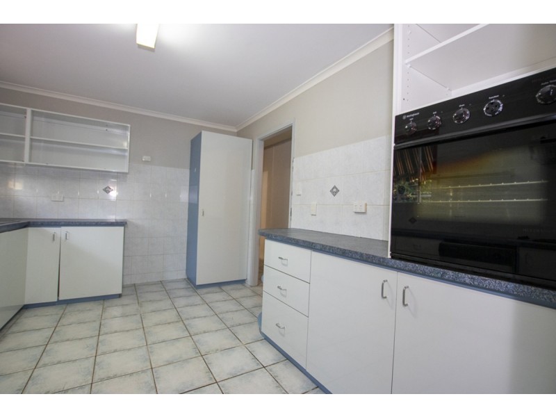 39 Leichhardt Street, Kununurra WA 6743