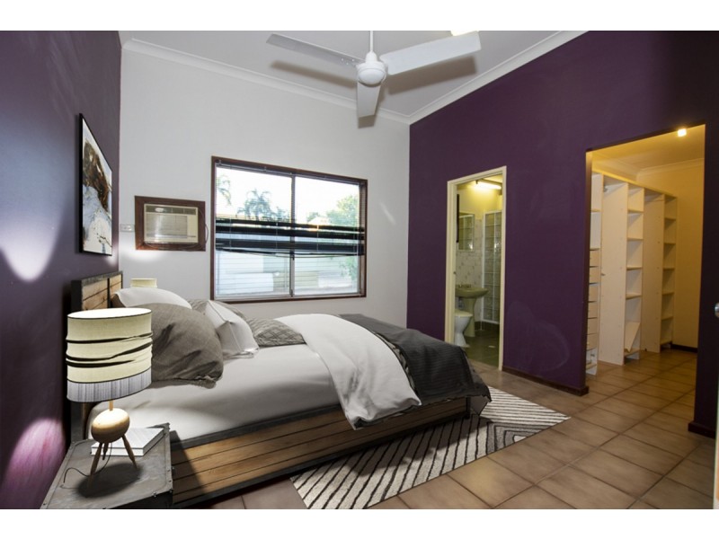 39 Leichhardt Street, Kununurra WA 6743