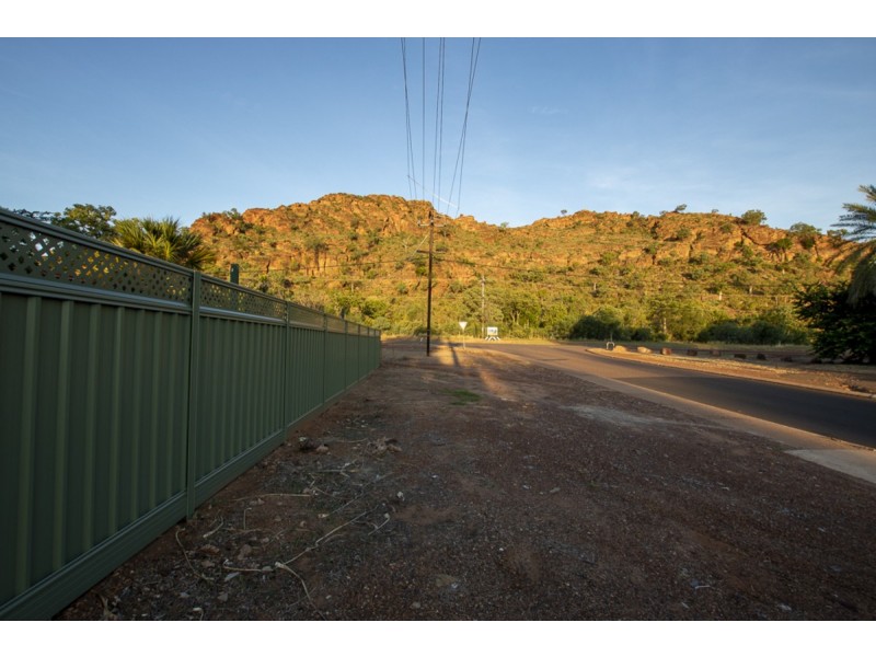 39 Leichhardt Street, Kununurra WA 6743