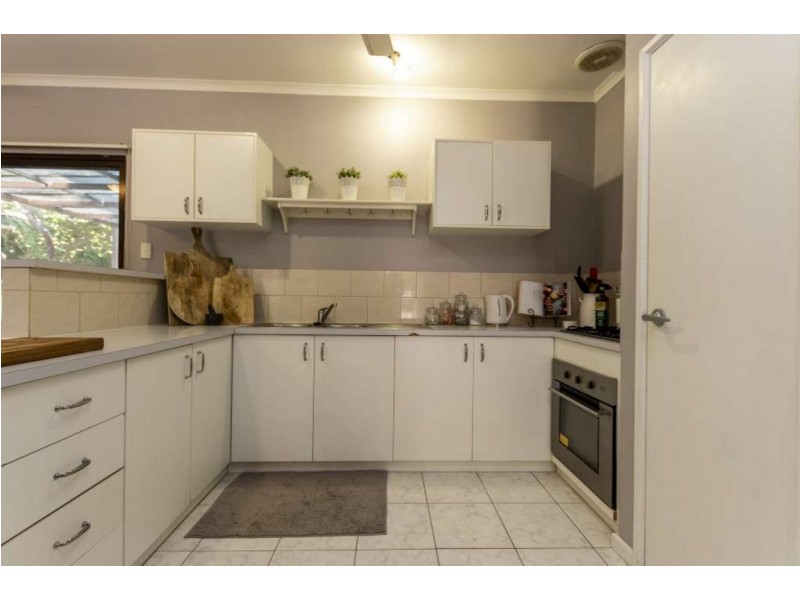 Lot 2/1 Plum Court, Kununurra WA 6743