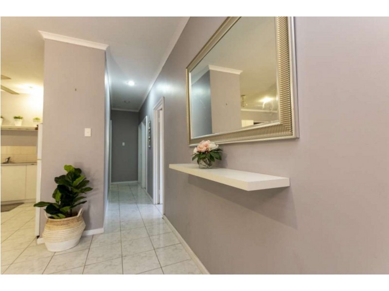 Lot 2/1 Plum Court, Kununurra WA 6743