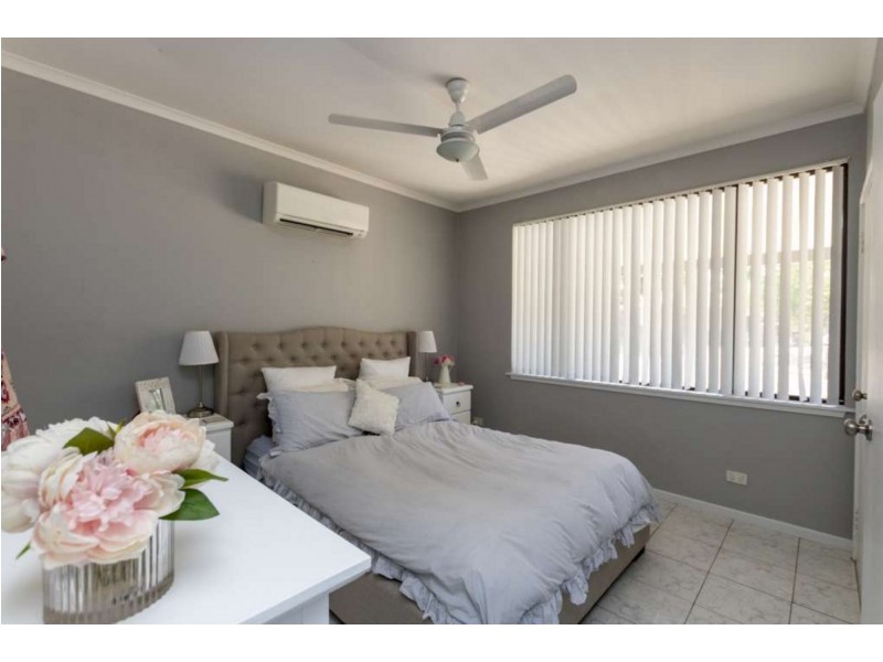 Lot 2/1 Plum Court, Kununurra WA 6743