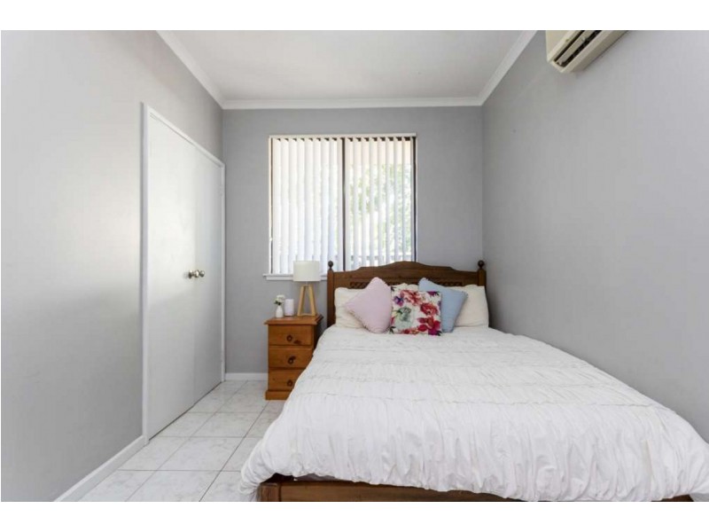 Lot 2/1 Plum Court, Kununurra WA 6743