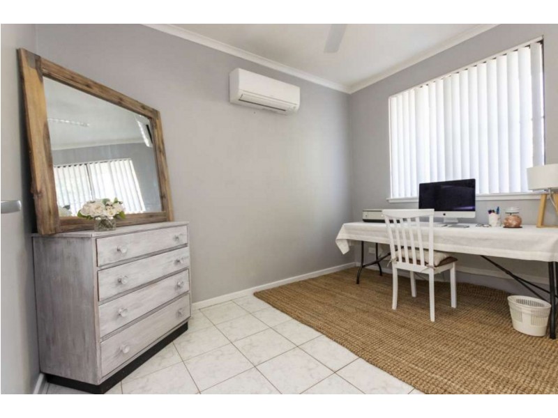 Lot 2/1 Plum Court, Kununurra WA 6743