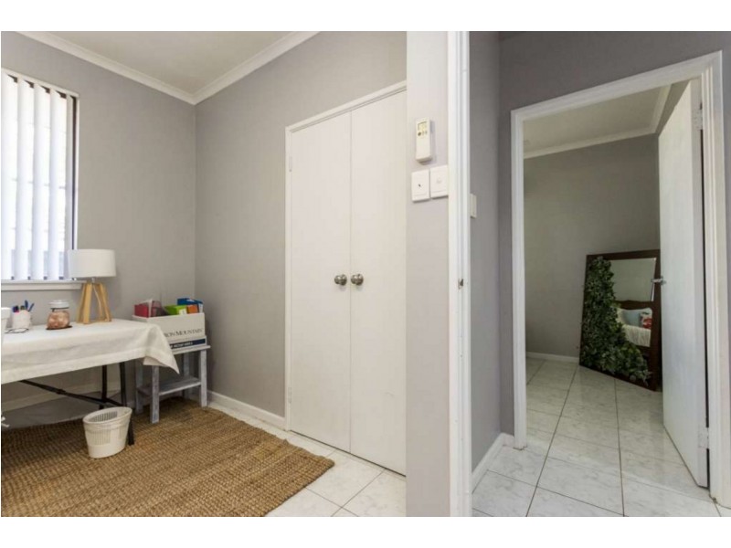 Lot 2/1 Plum Court, Kununurra WA 6743