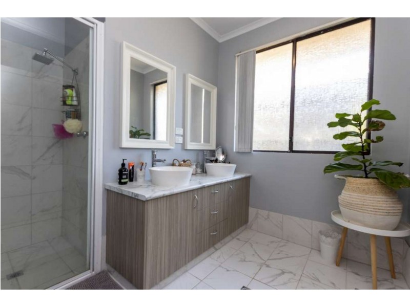 Lot 2/1 Plum Court, Kununurra WA 6743