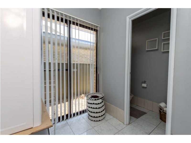 Lot 2/1 Plum Court, Kununurra WA 6743