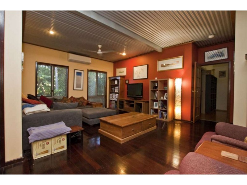 3 Silverbox Avenue, Kununurra WA 6743