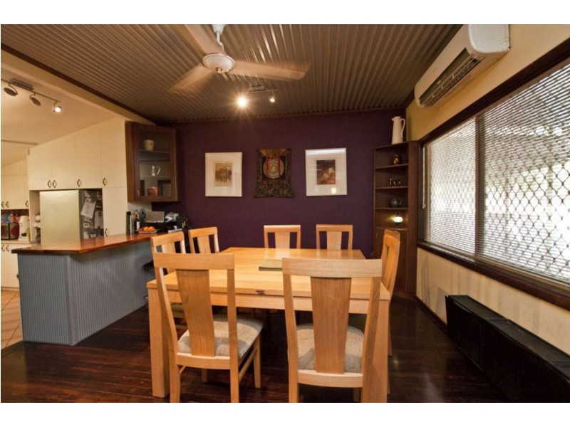 3 Silverbox Avenue, Kununurra WA 6743