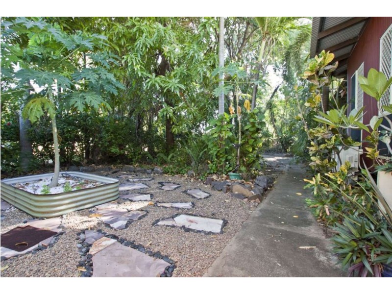 3 Silverbox Avenue, Kununurra WA 6743