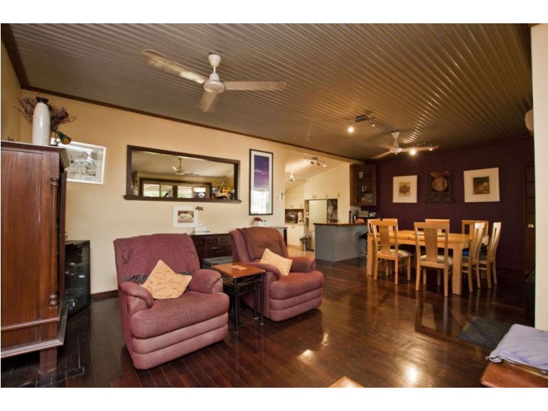 3 Silverbox Avenue, Kununurra WA 6743