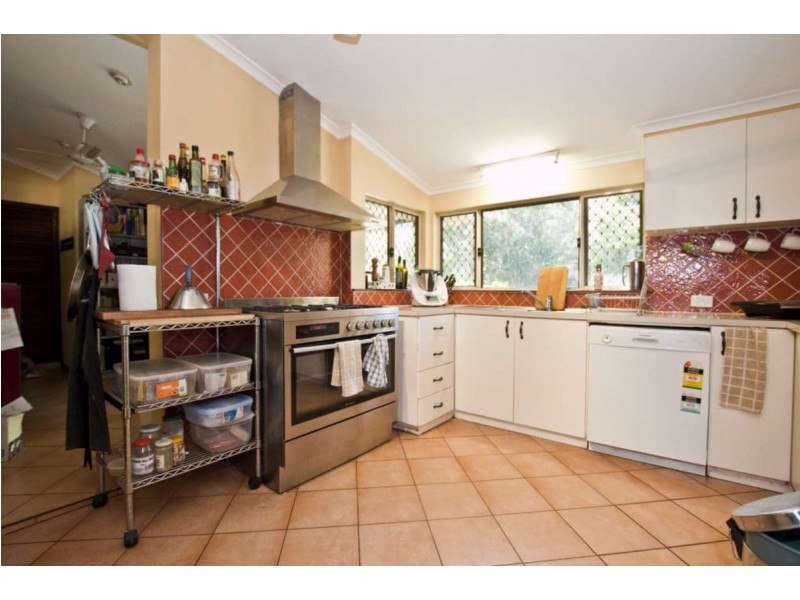 3 Silverbox Avenue, Kununurra WA 6743