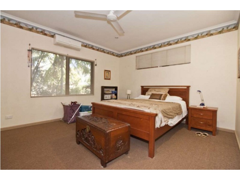 3 Silverbox Avenue, Kununurra WA 6743