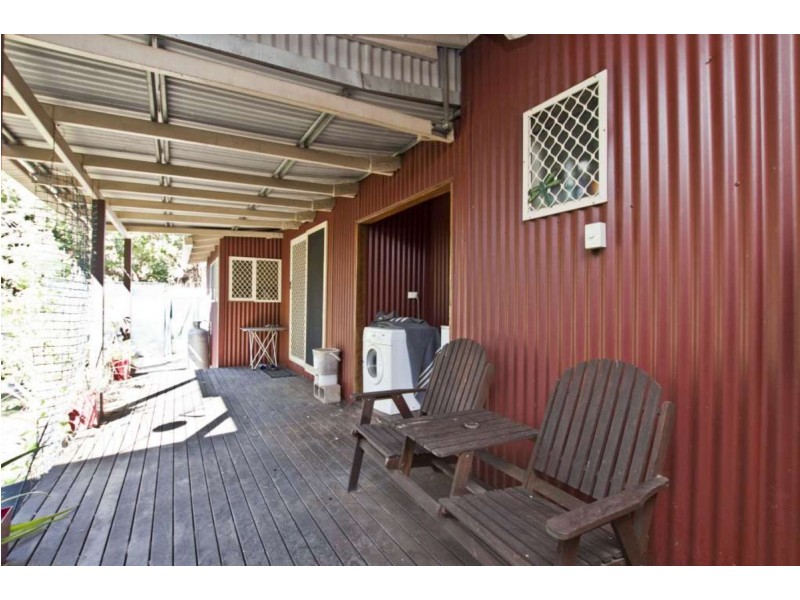 3 Silverbox Avenue, Kununurra WA 6743