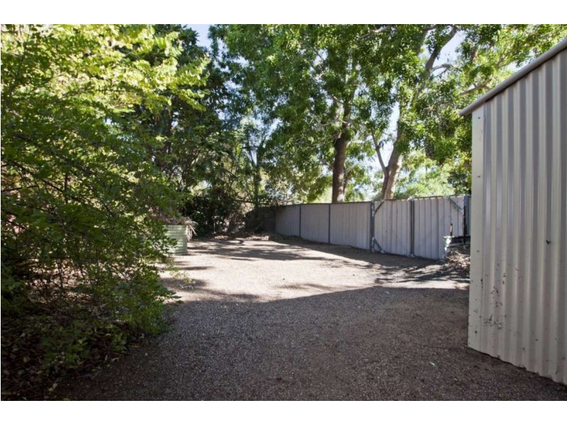 3 Silverbox Avenue, Kununurra WA 6743