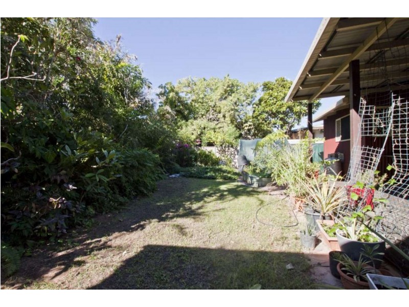 3 Silverbox Avenue, Kununurra WA 6743