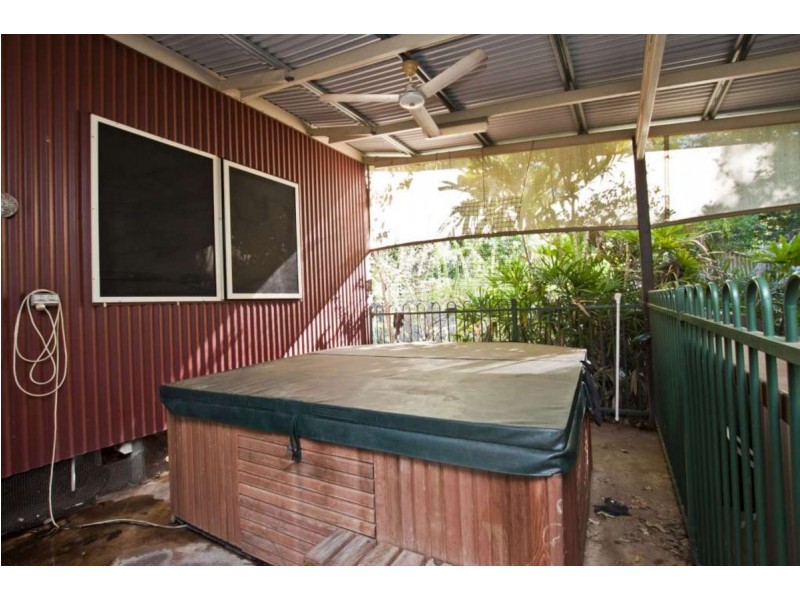 3 Silverbox Avenue, Kununurra WA 6743