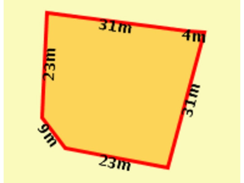 3 Silverbox Avenue, Kununurra WA 6743